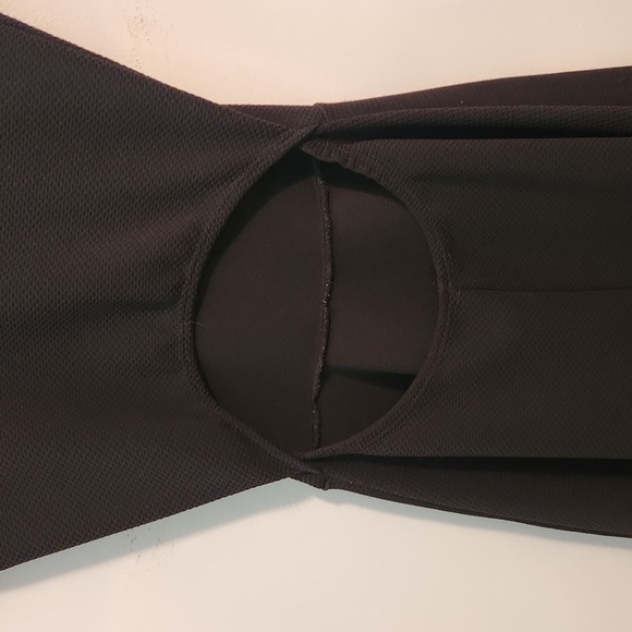 Snap fit and flare - Picture 3 of 4